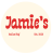 Jamie's Italian blog logo
